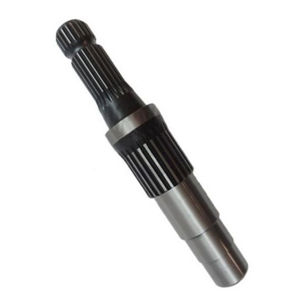 Aftermarket PTO Shaft Fits Massey Ferguson Tractor Models 2640 2675 2705 1610239M3 - main